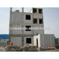 insulated panels price